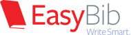 easybib_logo