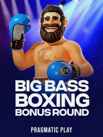 Rainbet Big Bass Boxing Bonus Österreich