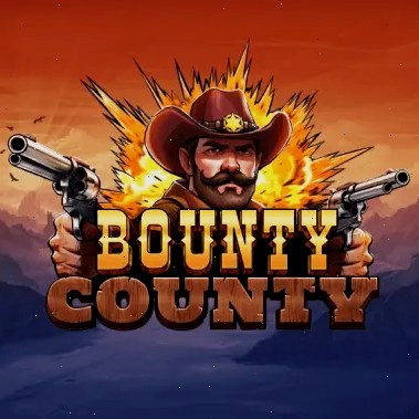 Rainbet Bounty County Slot Österreich
