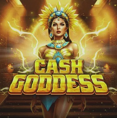 Rainbet Cash Goddess Bonus Slot Österreich