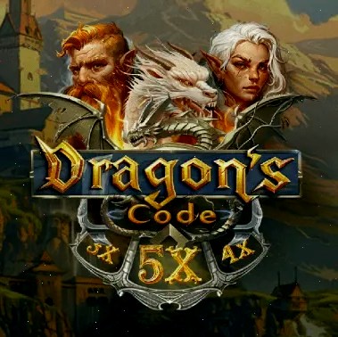 Rainbet Dragons Code Slot Österreich