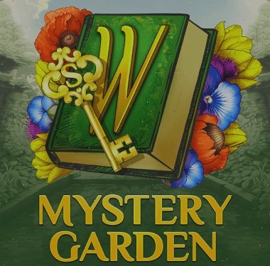 Rainbet Mystery Garden Slot Österreich