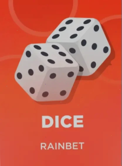 Rainbet Dice Provably Fair Österreich