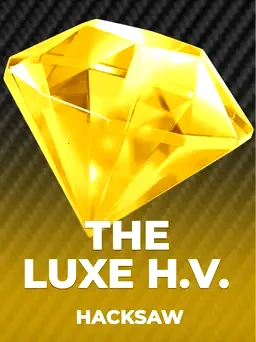 Rainbet The20H Bonus Slot Österreich