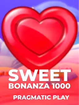 Rainbet Sweet Bonanza 1000 Freispiele Österreich
